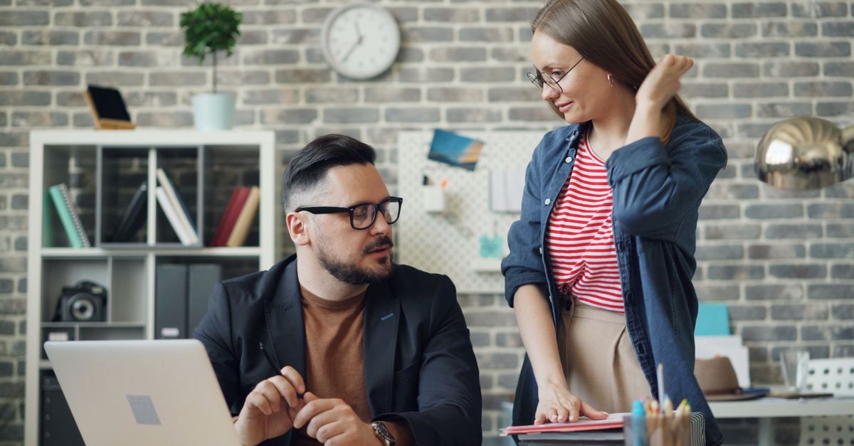 Italy's Digital Nomad Visa: What You Need in 2026
